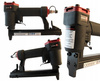 Zszywacz pneumatyczny tapicerski 4PRO8016/80/4mm-16mm