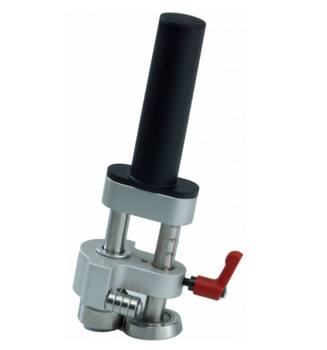 10170 POCKET BENDER 20-50MM