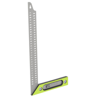 Kątownik Prosty dekarski EdgeFold