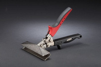 Cęgi Proste Zaginadło MALCO S6R