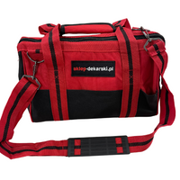 Torba sklep-dekarski