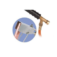 KOMA - osłona grotu lutownicy gazowej GK2