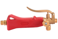 Koma Rękojeść Plus EKPS0002