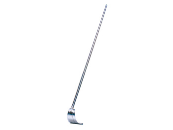 KOMA Rozwijacz rozwijak  do papy – R4