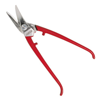 270501 NOŻYCE UNIWERSALNE LEWE 280MM STUBAI