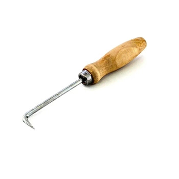 Bosite Tester zgrzewu