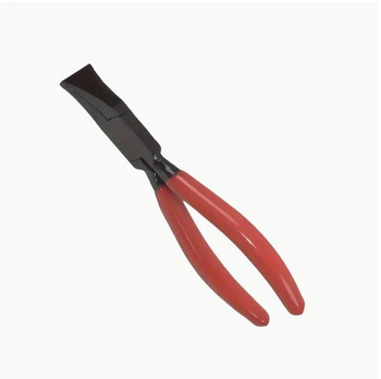 FENIX Cegi Proste szerokość 22 mm