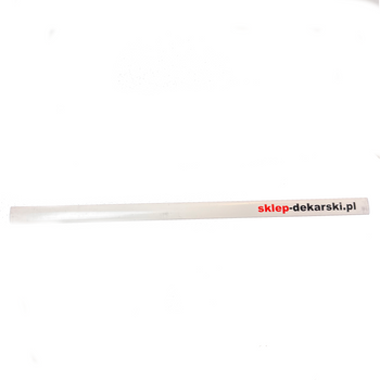 Ołówek sklep-dekarski
